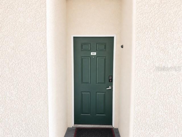 Photo of 17102 CARRINGTON PARK DRIVE #302 TAMPA FL 33647