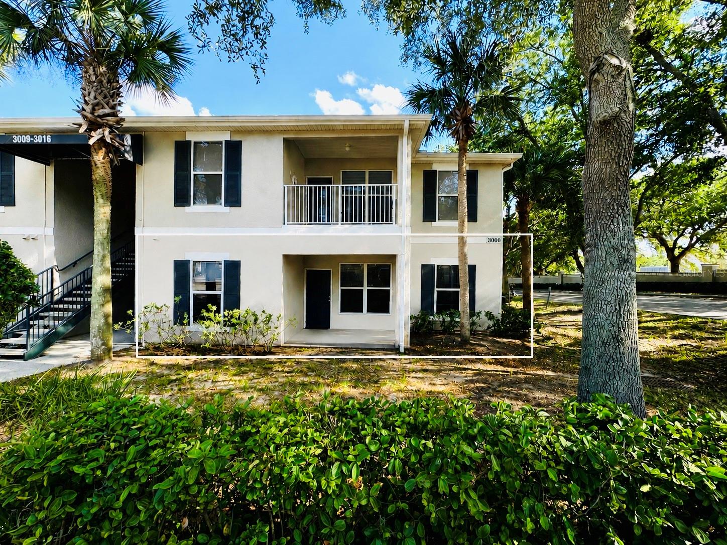 Photo of 3011 HEMINGWAY CIRCLE #3011 HAINES CITY FL 33844