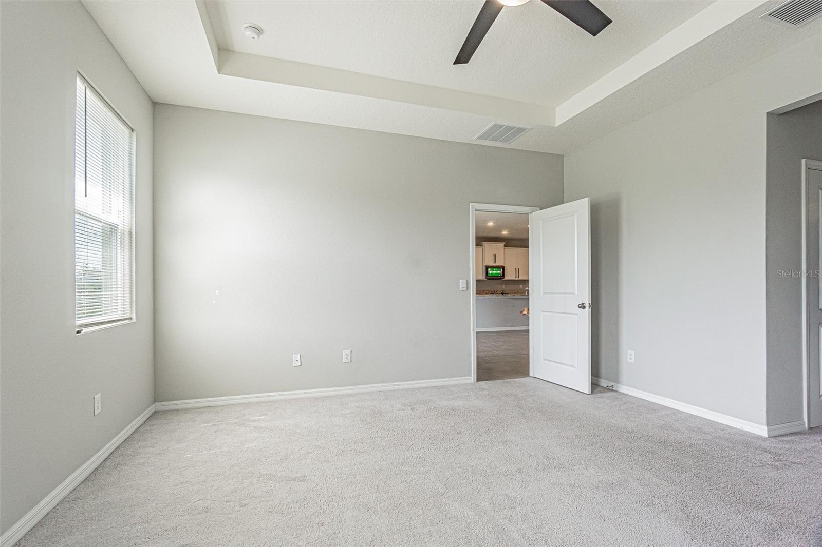 Photo of 11370 TIMBER GROVE LANE BROOKSVILLE FL 34613