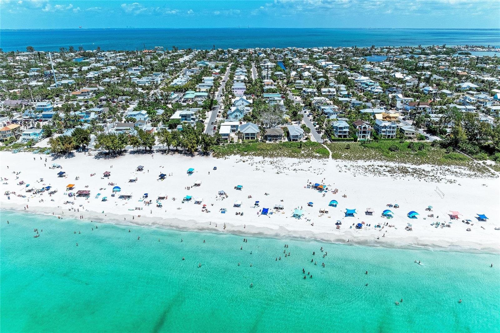 Photo of 101 PALM AVENUE #2 ANNA MARIA FL 34216