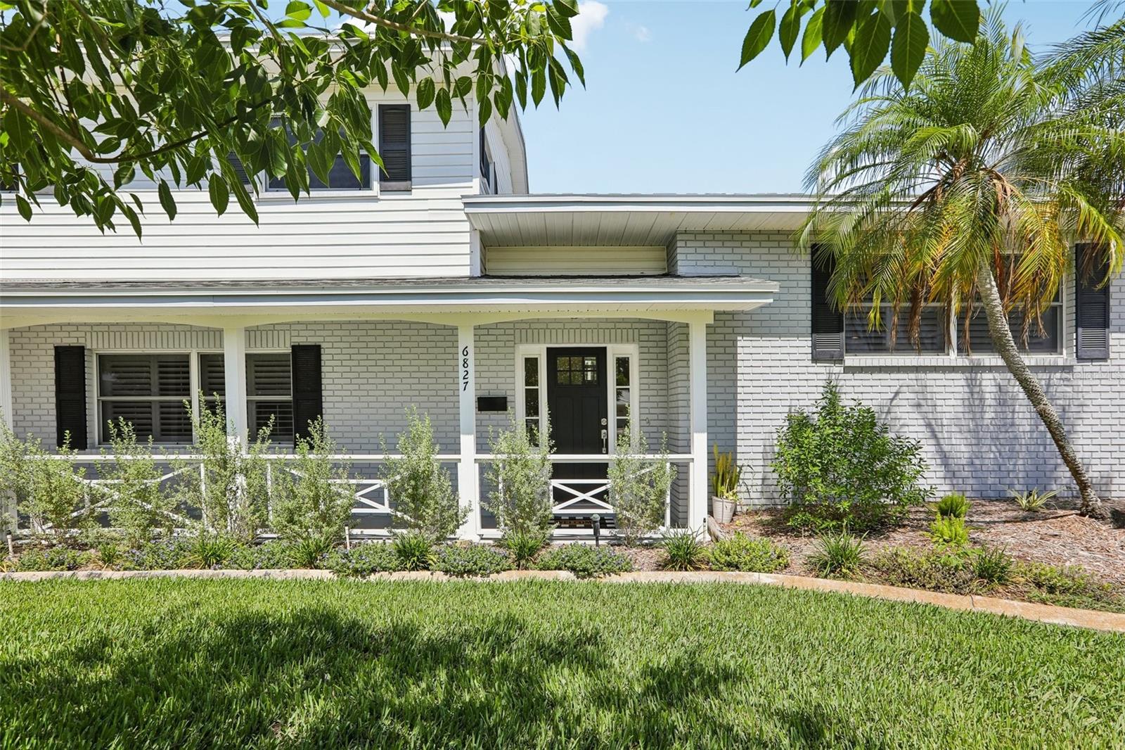 Photo of 6827 TEQUESTA DRIVE SEMINOLE FL 33777