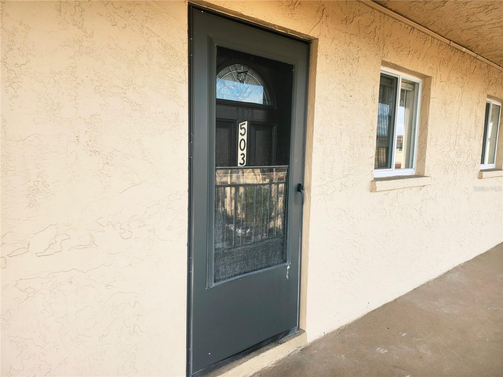 Photo of 3973 LAKE BAYSHORE DRIVE #503 BRADENTON FL 34205