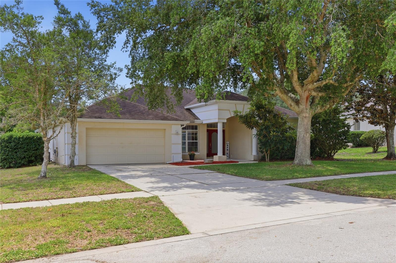 Photo of 610 GAELIC COURT APOPKA FL 32712