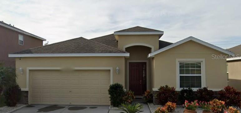 Photo of 405 BLAKELY COURT RUSKIN FL 33570