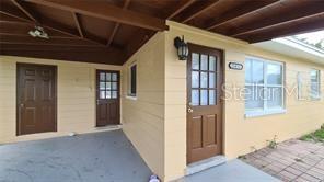 Photo of 11452 104TH STREET LARGO FL 33773