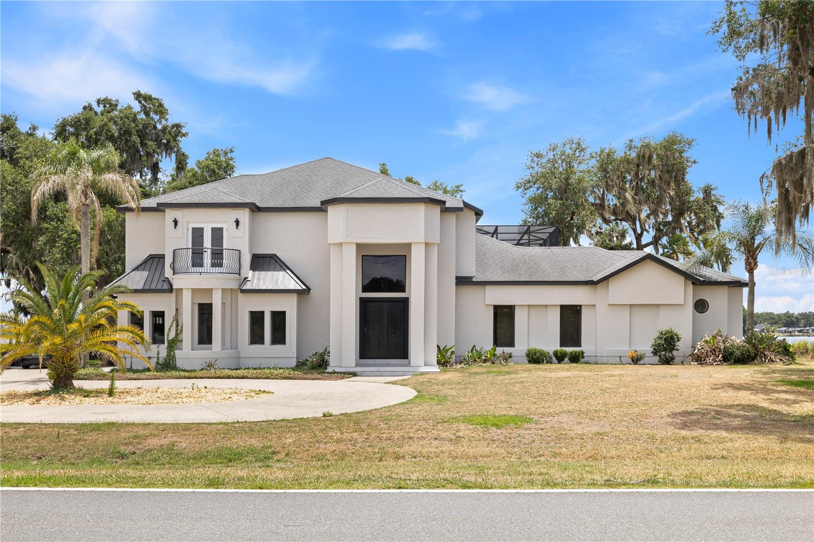 Photo of 10640 LAKE MINNEOLA SHORES CLERMONT FL 34711