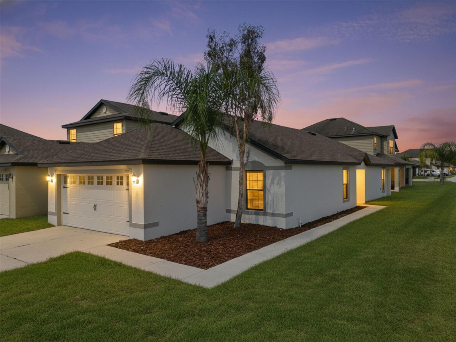 Photo of 6535 BAIKAL PLACE LAKELAND FL 33805
