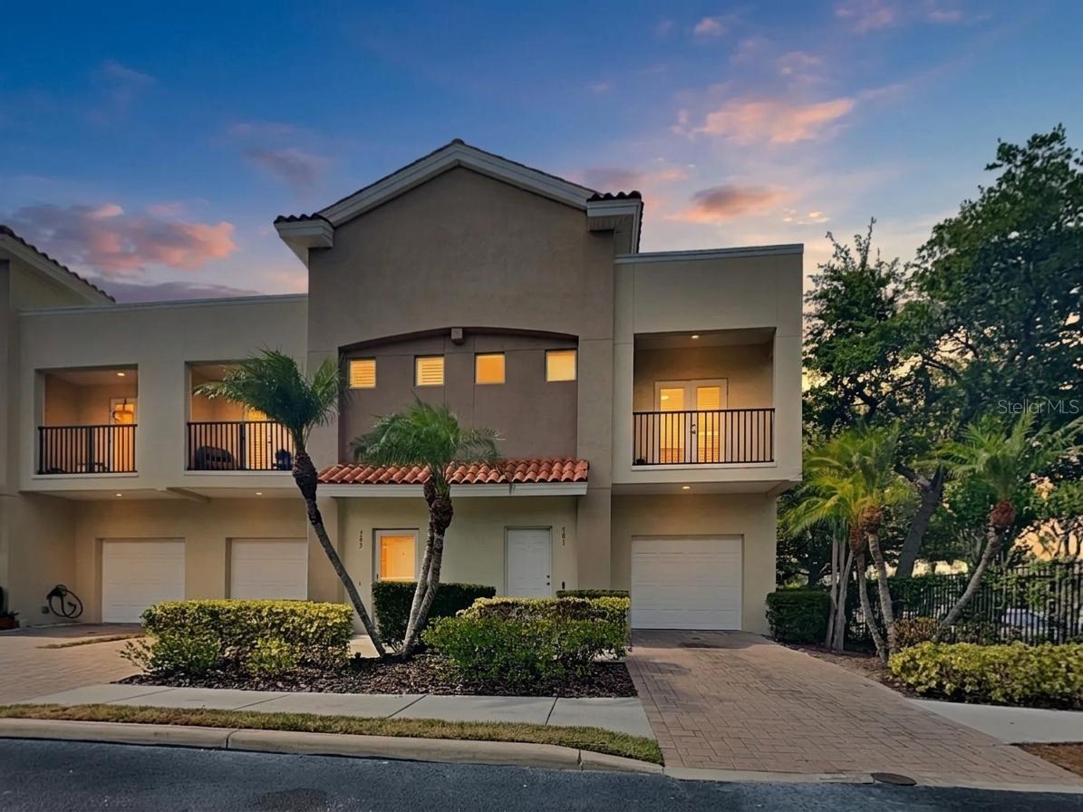 Photo of 501 100TH AVENUE ST PETERSBURG FL 33702
