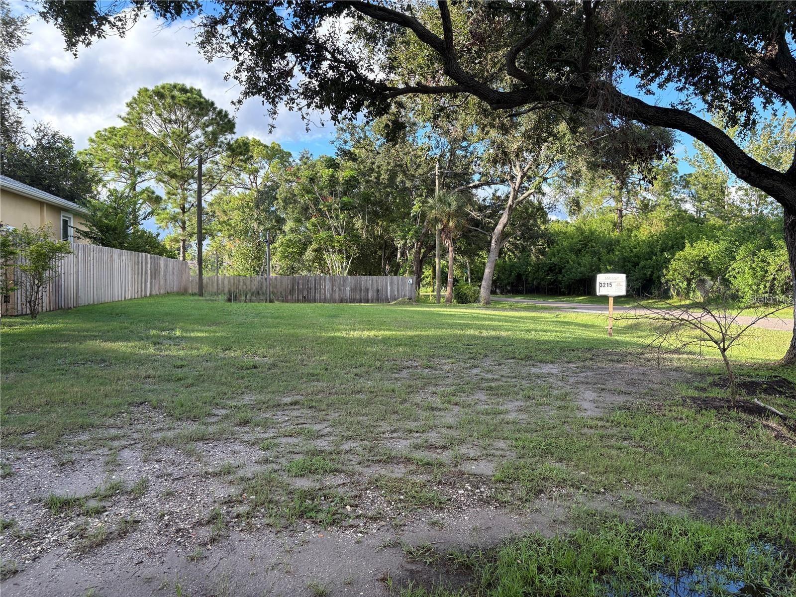 Photo of 3215 LAUREL AVENUE CLEARWATER FL 33762