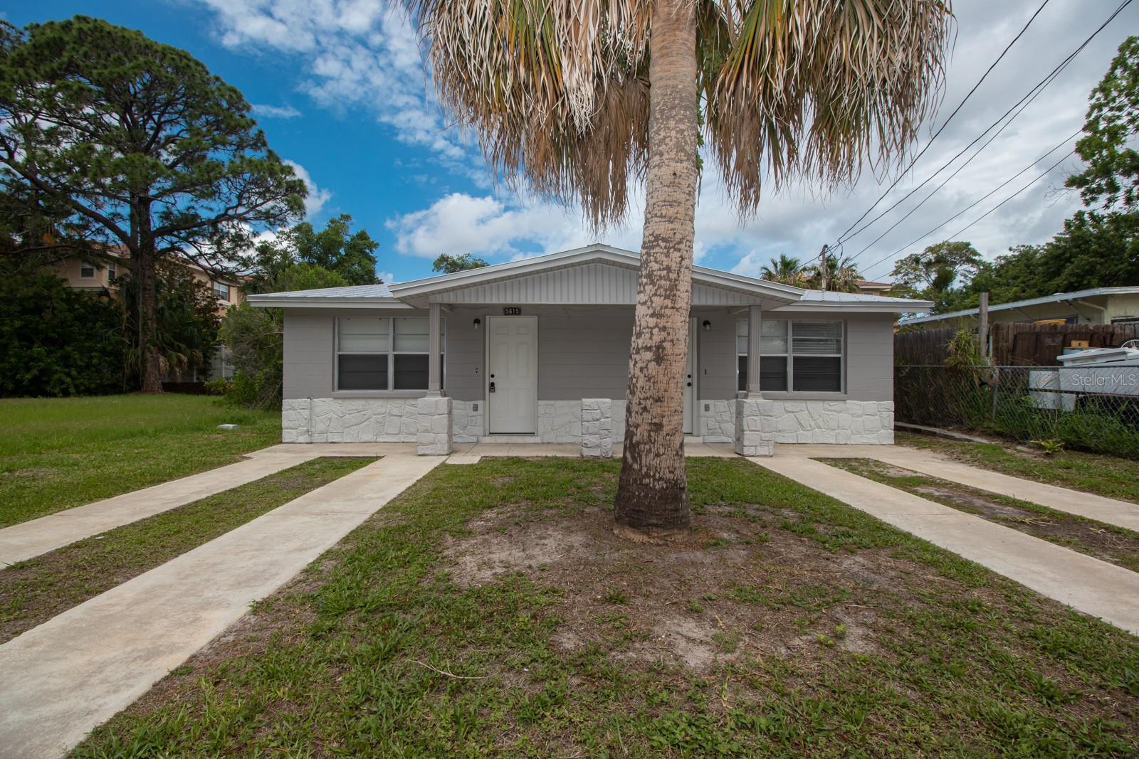 Photo of 5615 VAN DOREN AVENUE NEW PORT RICHEY FL 34652