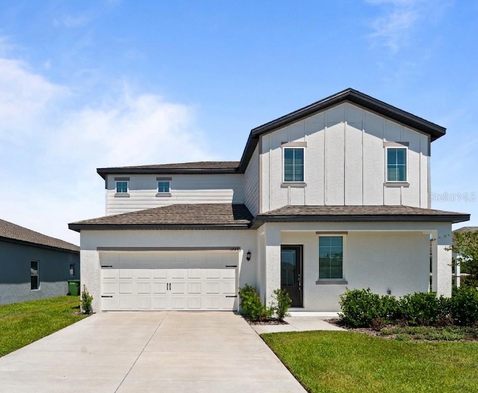 Photo of 1774 WHITE ELEPHANT LOOP WINTER HAVEN FL 33884