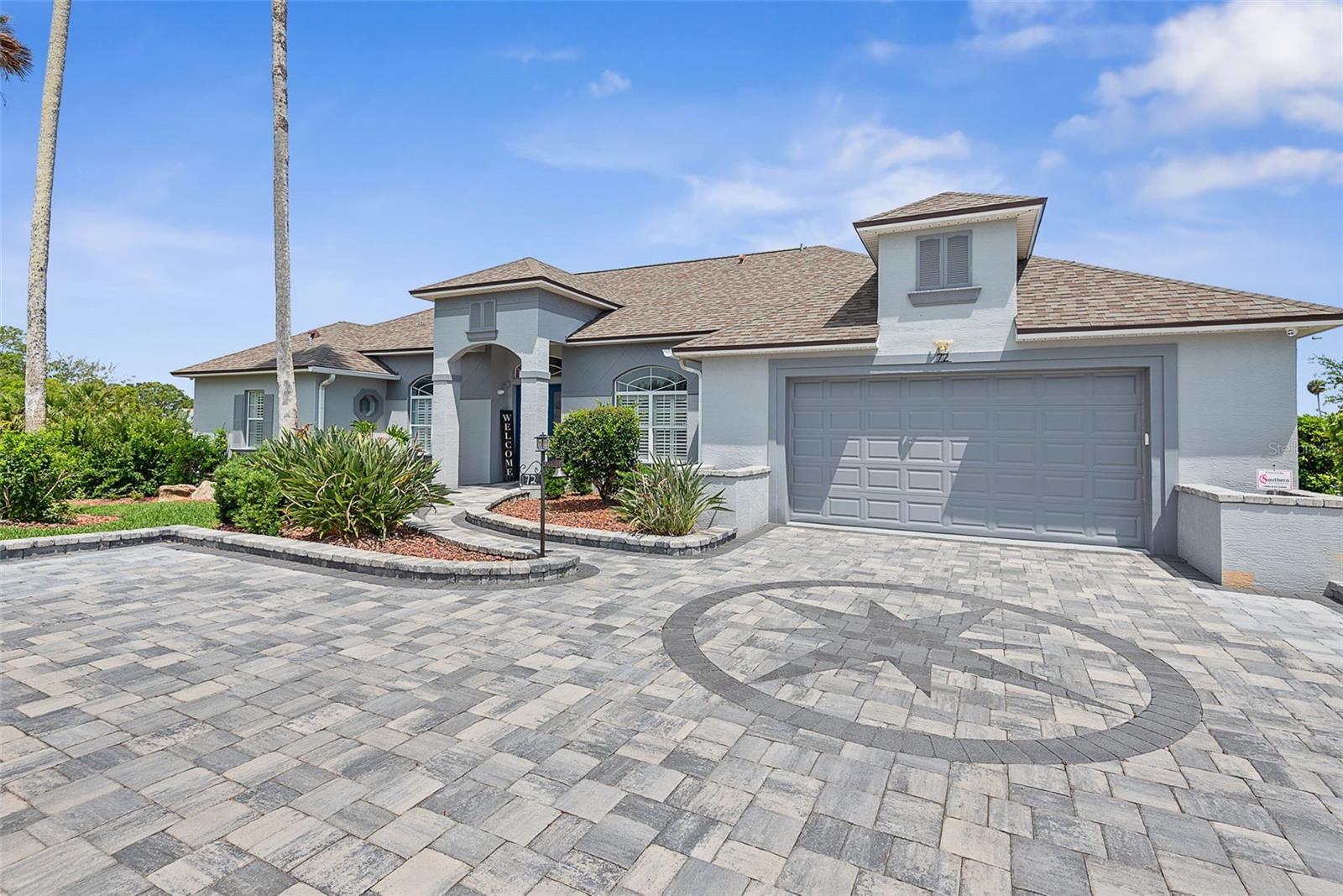Photo of 72 CLUB HOUSE DRIVE PALM COAST FL 32137