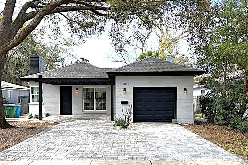 Photo of 1741 LYNDALE BOULEVARD MAITLAND FL 32751