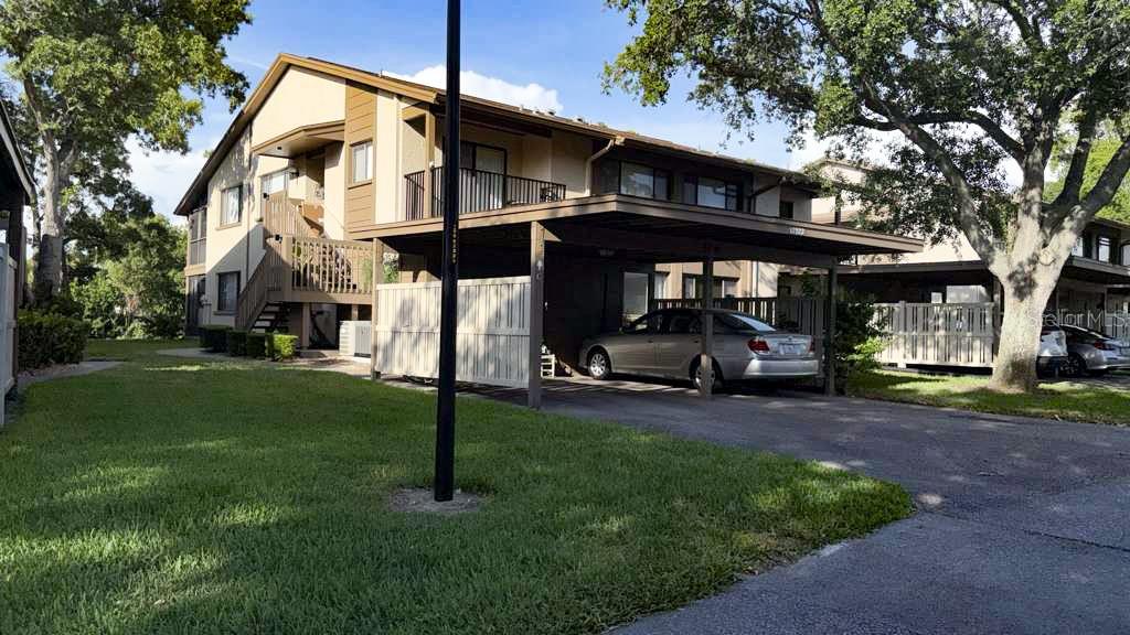Photo of 12922 WEDGEWOOD WAY #A HUDSON FL 34667