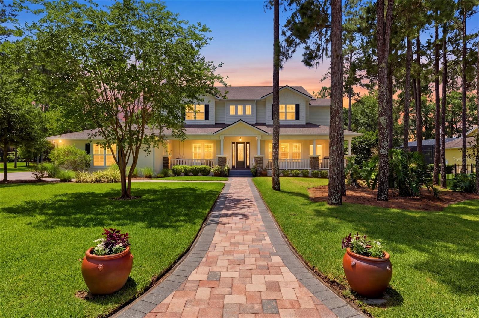 Photo of 5251 SUMMIT VIEW DRIVE BROOKSVILLE FL 34601
