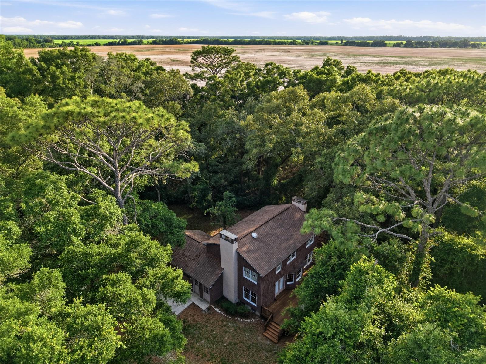 Photo of 9291 NW 127TH PLACE CHIEFLAND FL 32626