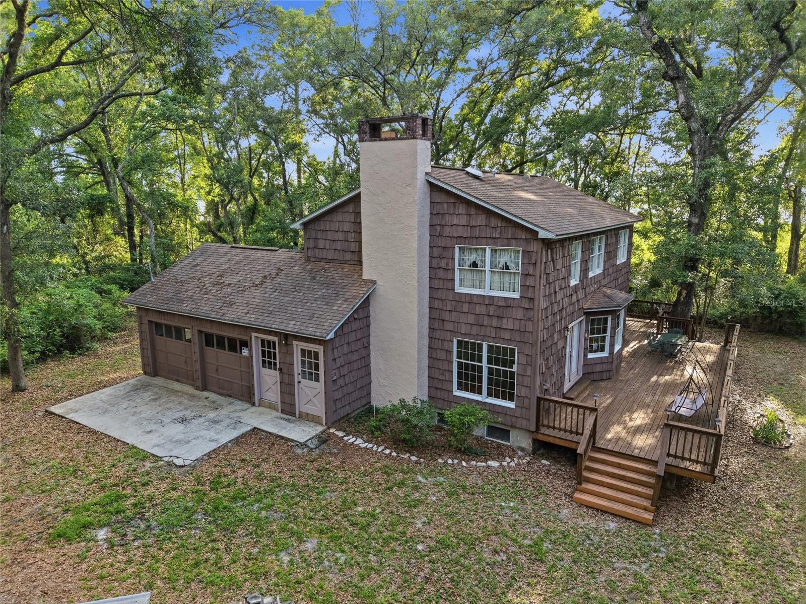 Photo of 9291 NW 127TH PLACE CHIEFLAND FL 32626