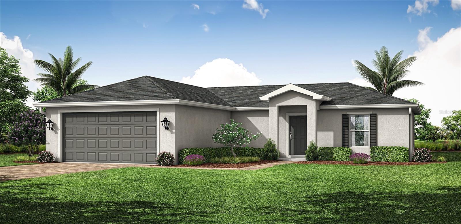 Photo of 1237 SOMERSET STREET PORT CHARLOTTE FL 33952