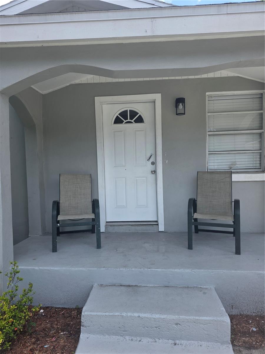 Photo of 2619 E CHELSEA STREET TAMPA FL 33610