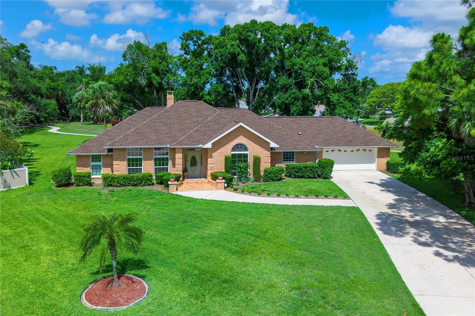 Photo of 4908 TAYWATER DELL SARASOTA FL 34235