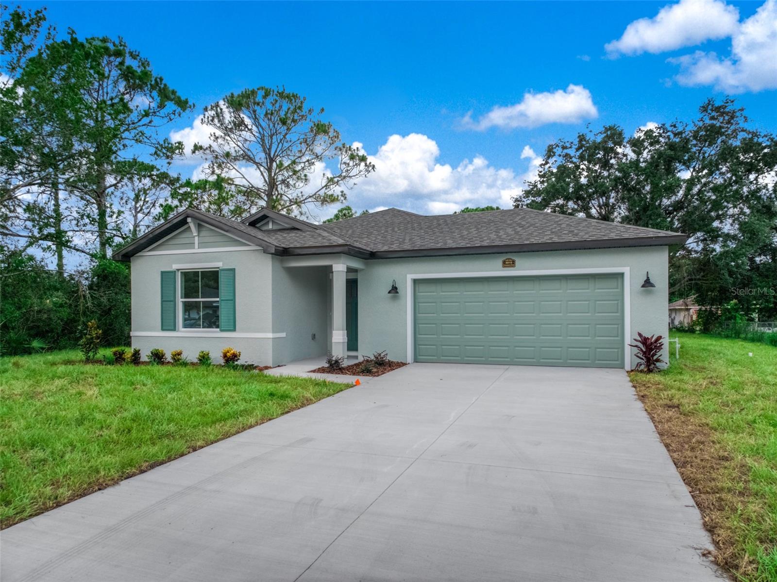 Photo of 4015 FONSECA AVENUE SEBRING FL 33872