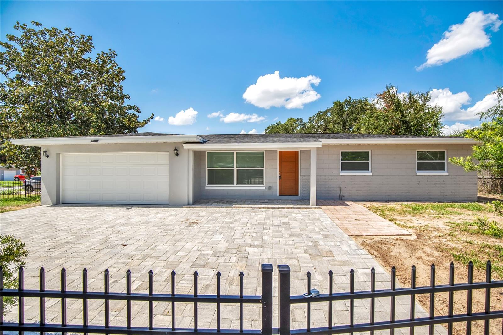 Photo of 2419 ORANGE CENTER BOULEVARD ORLANDO FL 32805