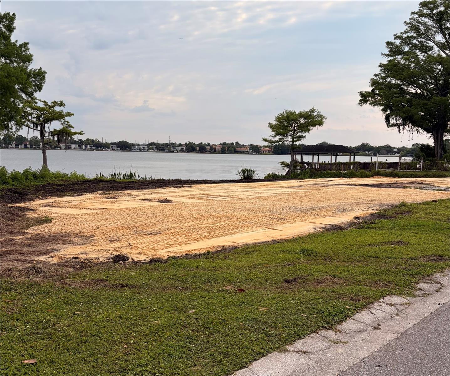 Photo of 1821 KILLARNEY DRIVE WINTER PARK FL 32789