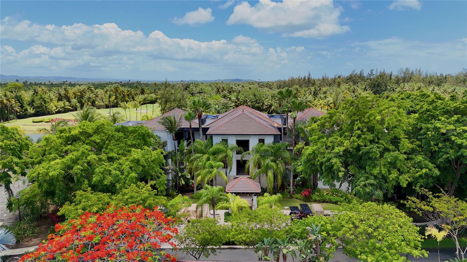 Photo of 7000 BAHIA BEACH BLV LAS VERANDAS #3118 RIO GRANDE PR 00745