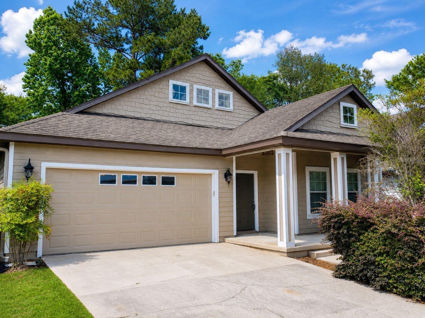 Photo of 9964 NW 22ND ROAD GAINESVILLE FL 32606