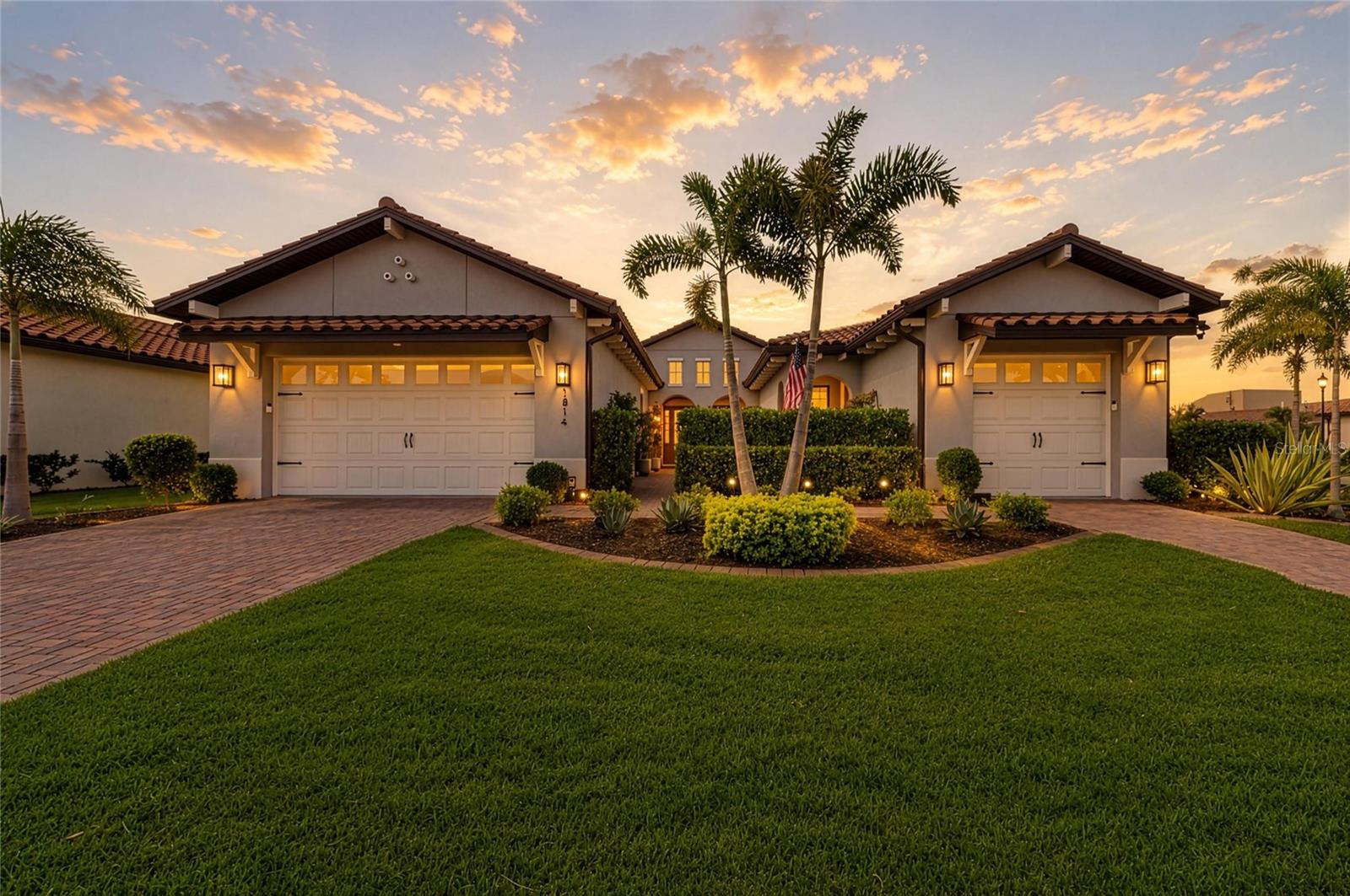 Photo of 1814 5TH ST E PALMETTO FL 34221
