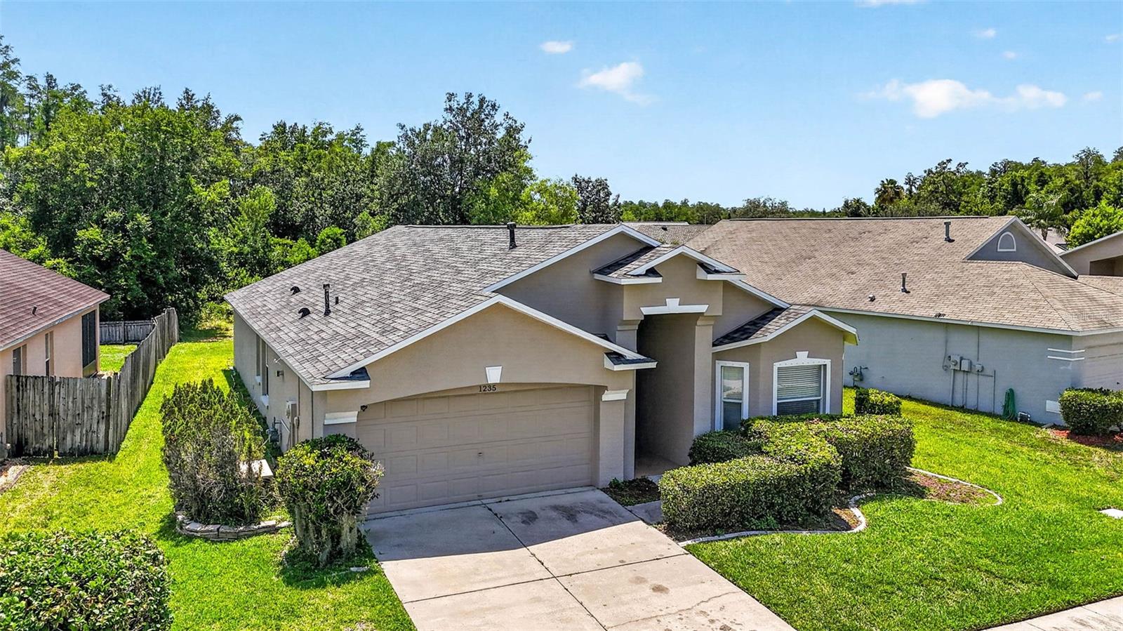 Photo of 1235 KATAHDIN COURT WESLEY CHAPEL FL 33543