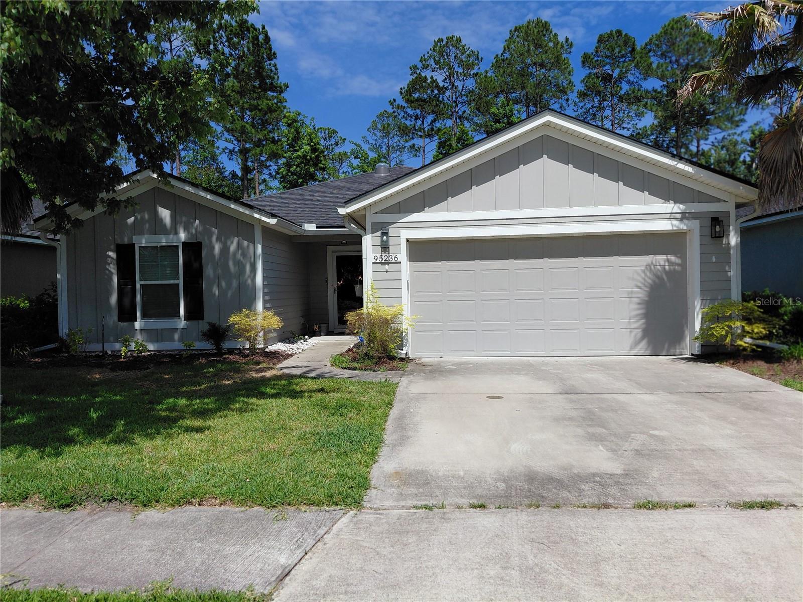 Photo of 95236 SIENA COURT FERNANDINA BEACH FL 32034