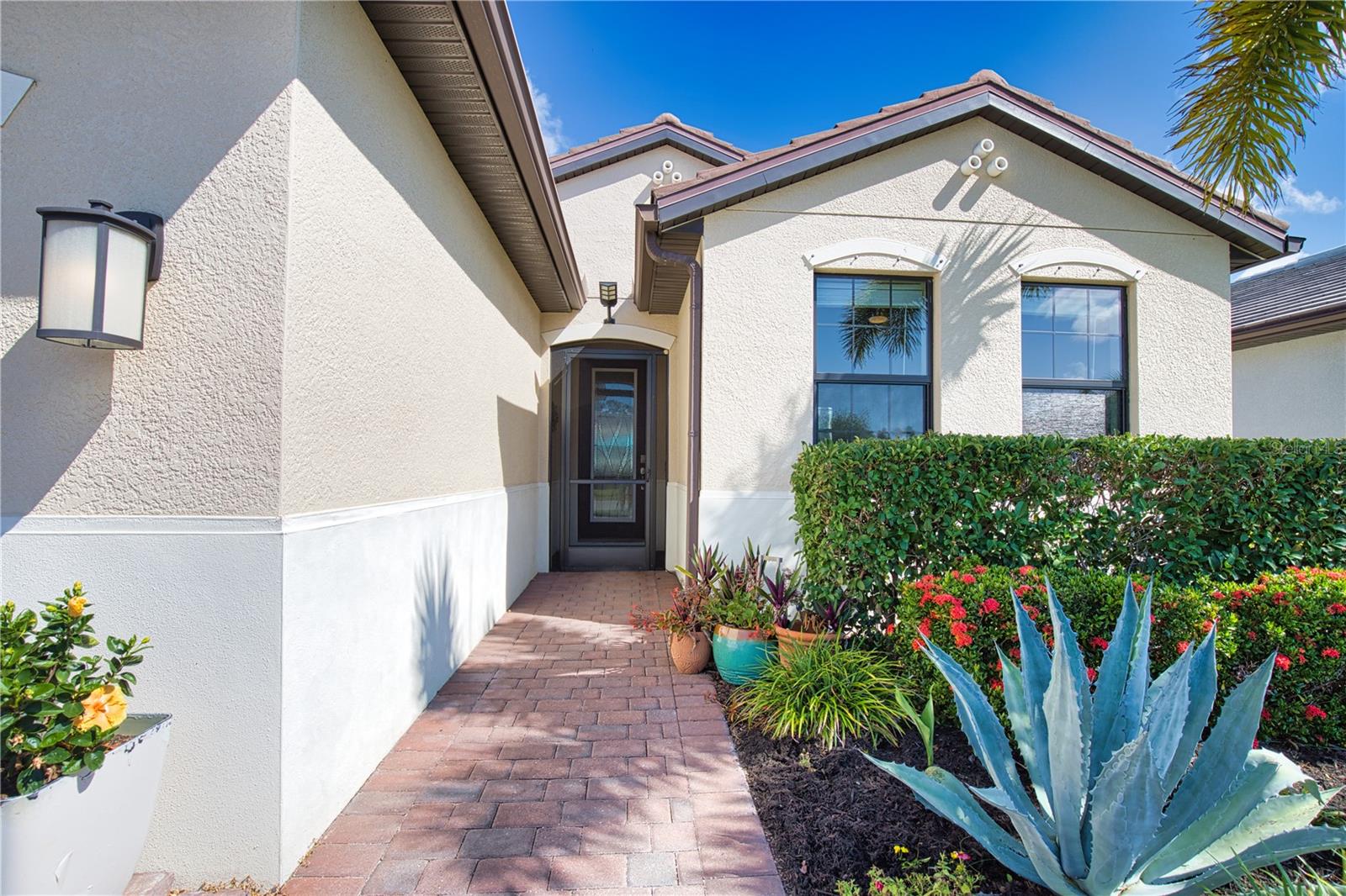 Photo of 12064 BLAZING STAR DRIVE VENICE FL 34293