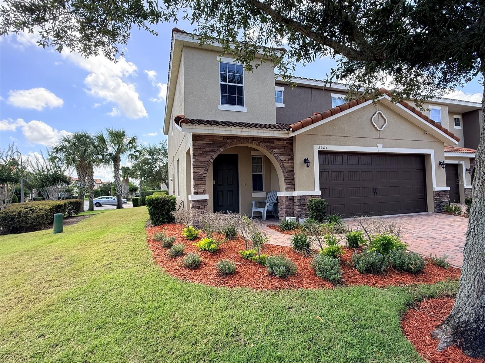 Photo of 2084 WATER TUPELO WAY OCOEE FL 34761