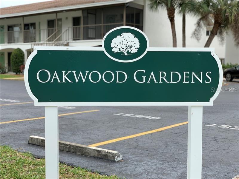 Photo of 4035 S SCHOOL AVENUE #B10 SARASOTA FL 34231
