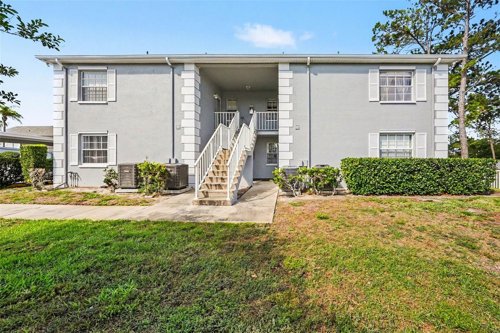 Photo of 12049 HOOSIER COURT #203 HUDSON FL 34667