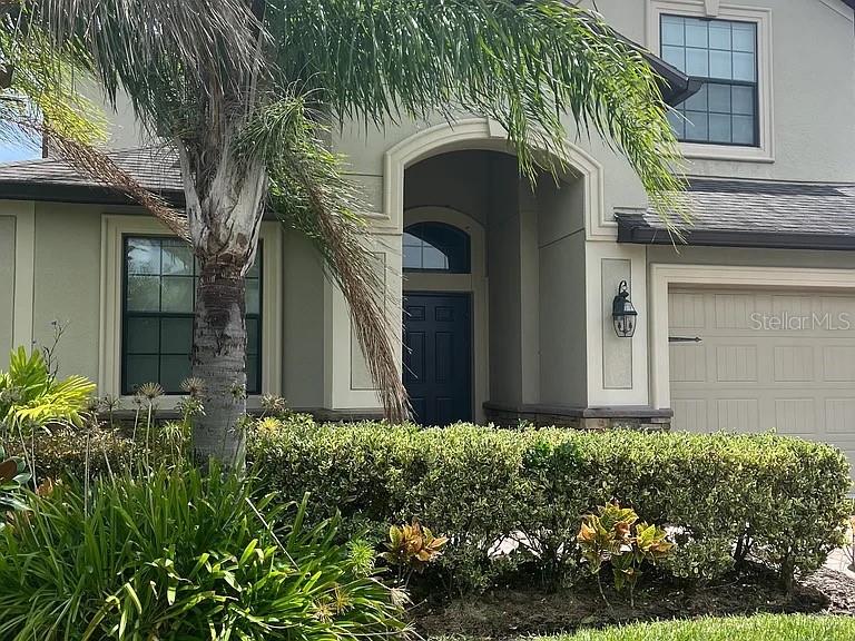 Photo of No Address Listed KISSIMMEE FL 34744