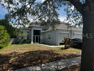 Photo of 6528 CARRINGTON SKY DRIVE APOLLO BEACH FL 33572