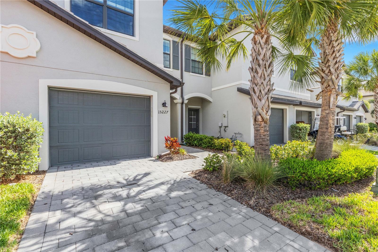 Photo of 15227 SUNNY DAY DRIVE BRADENTON FL 34211