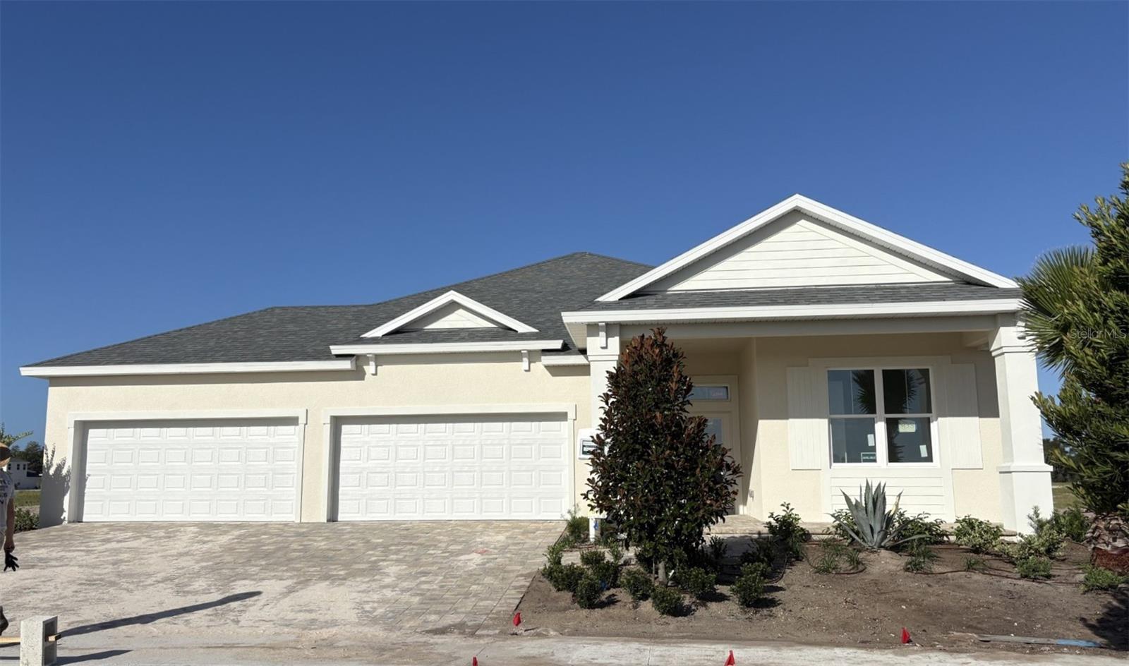 Photo of 938 MEGANO BOULEVARD DELAND FL 32724