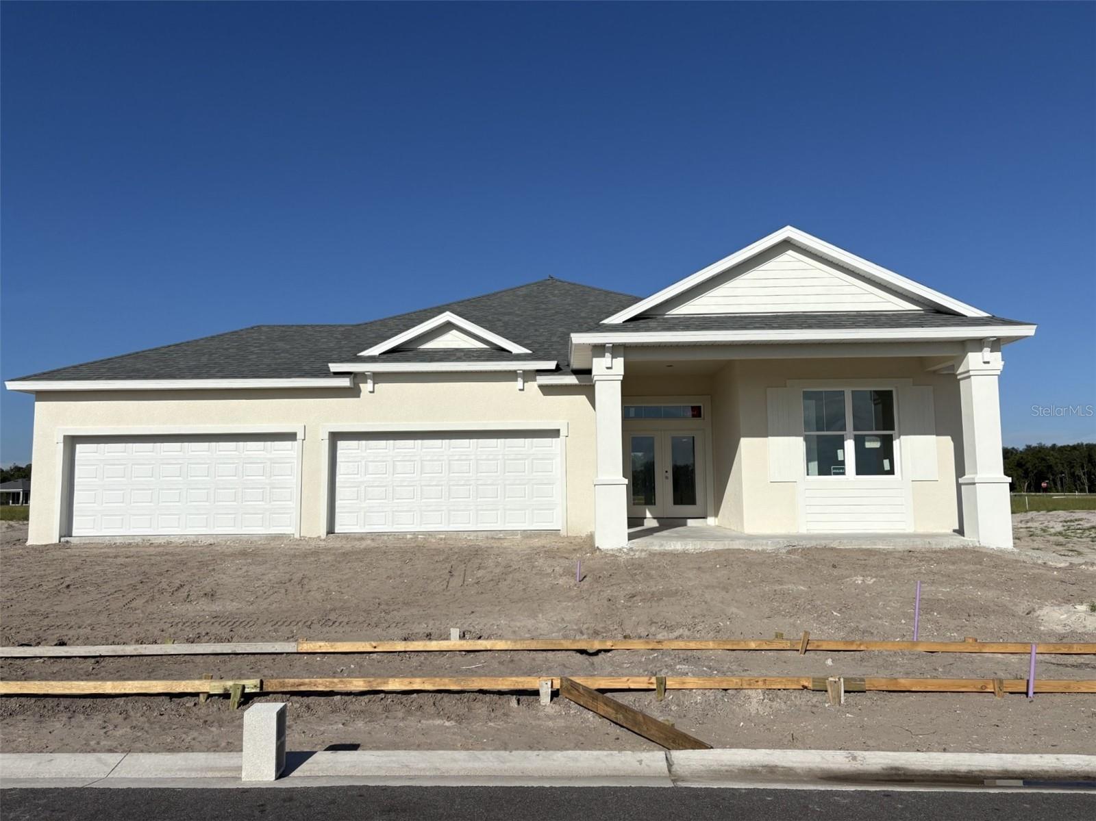 Photo of 938 MEGANO BOULEVARD DELAND FL 32724