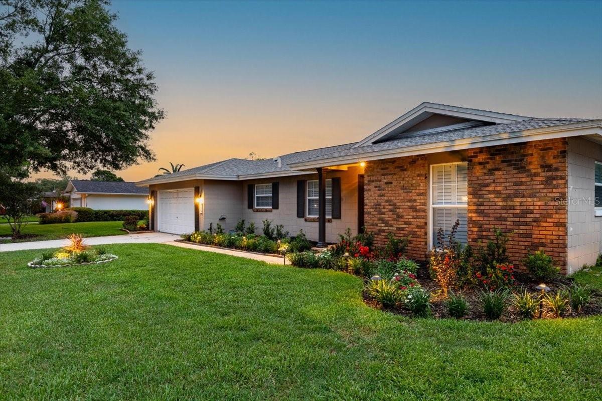 Photo of 715 S RANGER BOULEVARD WINTER PARK FL 32792