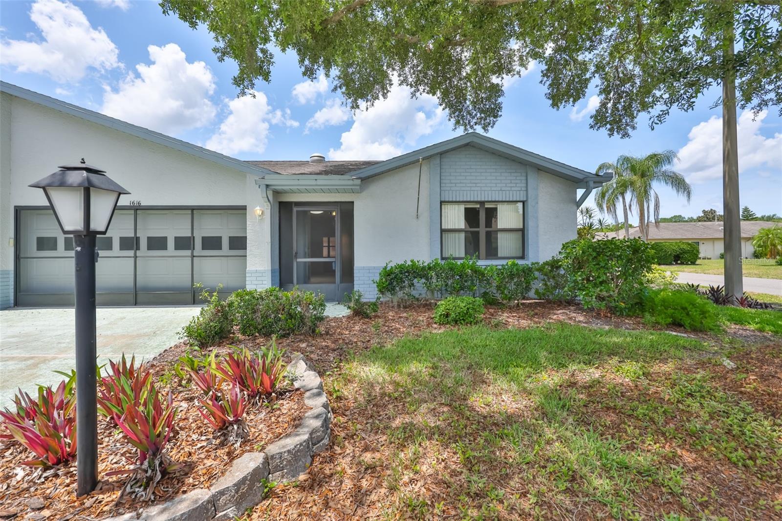 Photo of 1616 LAYTON COURT SUN CITY CENTER FL 33573