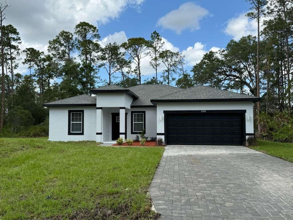 Photo of 3831 POINCIANA DRIVE INDIAN LAKE ESTATES FL 33855
