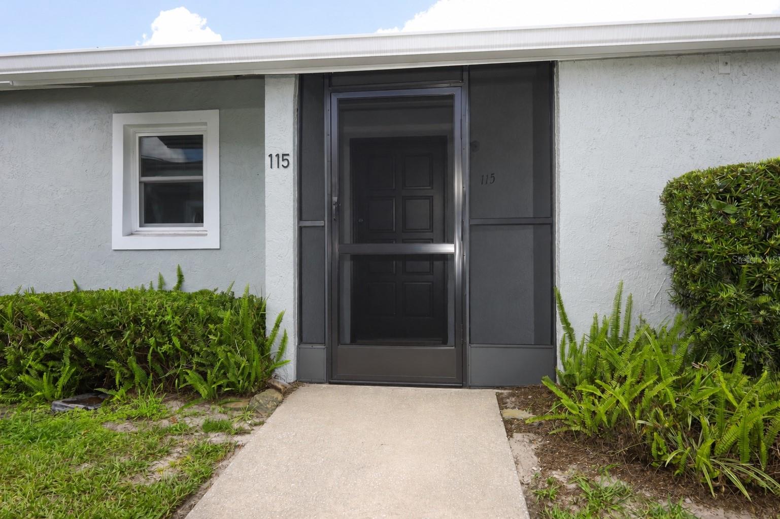 Photo of 115 DORCHESTER SQUARE LAKE MARY FL 32746