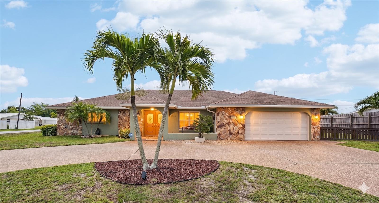 Photo of 1201 JAMAICA ROAD VENICE FL 34293