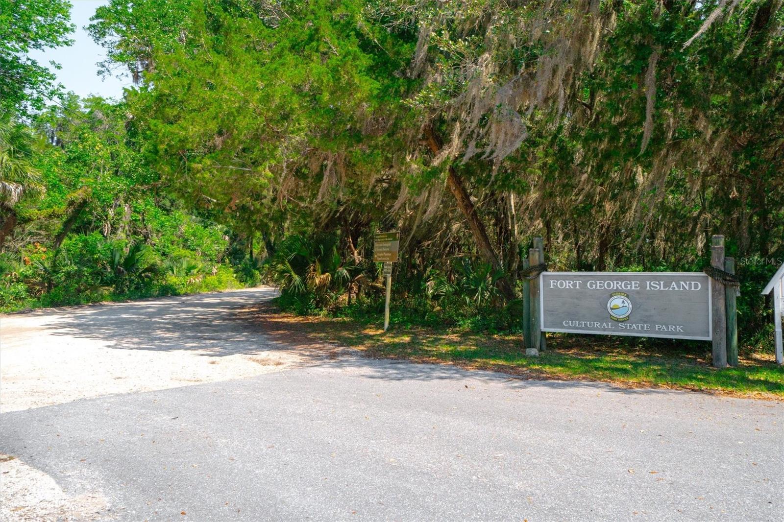 Photo of 10474 SALT MARSH TRAIL JACKSONVILLE FL 32226