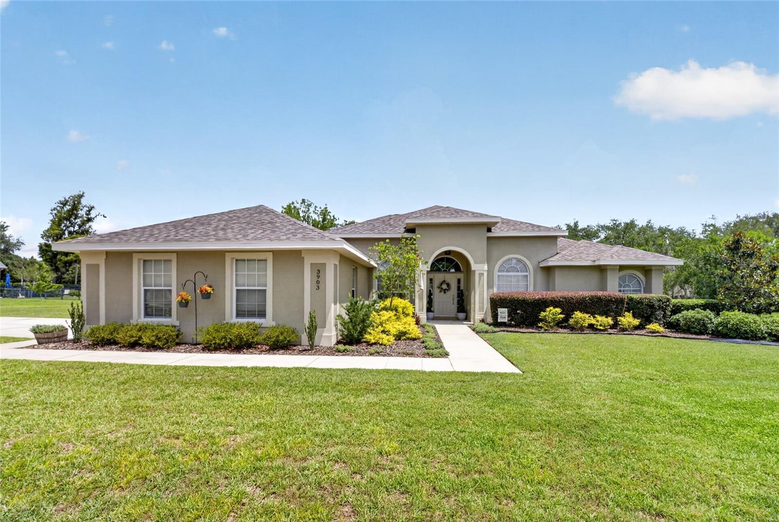 Photo of 3903 SE 38TH LOOP OCALA FL 34480
