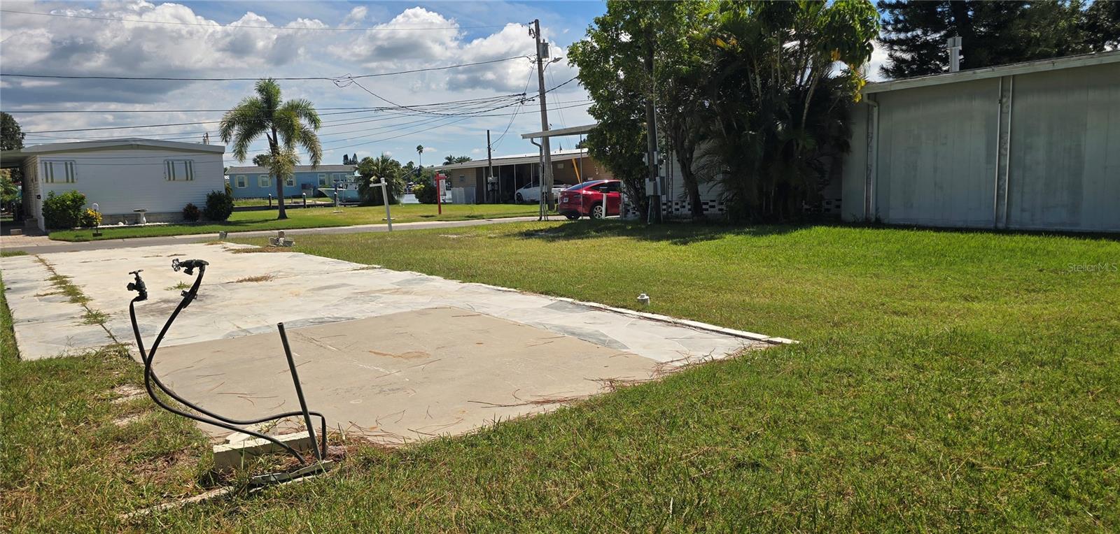 Photo of 9 YAWL LANE #9 PALM HARBOR FL 34683