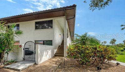 Photo of 3500 EL CONQUISTADOR PARKWAY #148 BRADENTON FL 34210